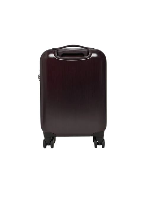 Trolley Emporio Armani Emporio Armani | EM001929 AF15459.UA263